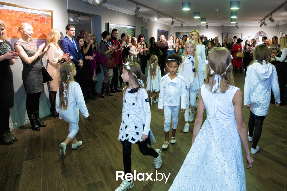 Fashion Baby, фото № 83