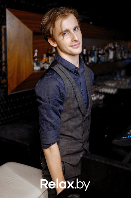 Friday Music, фото № 51