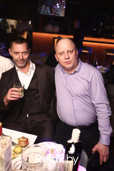 Terra party, фото № 30