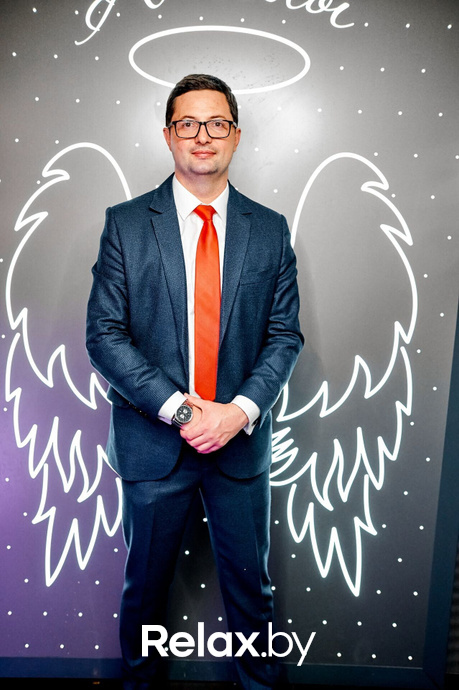 Saturday music, фото № 13