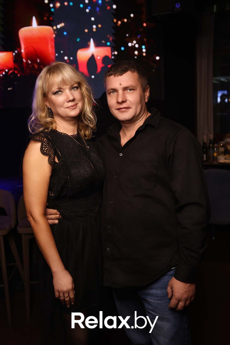 Terra party, фото № 144