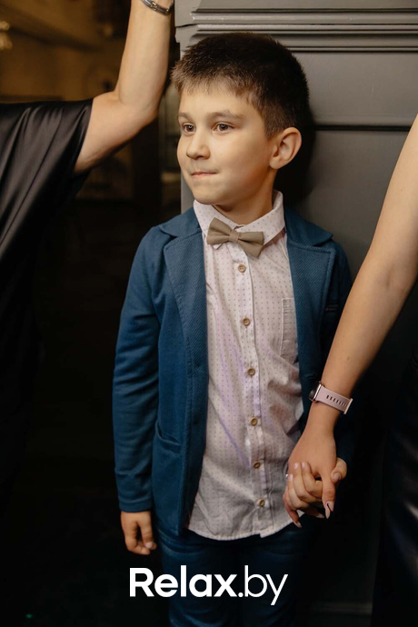 Выходные в Rustaveli, фото № 16