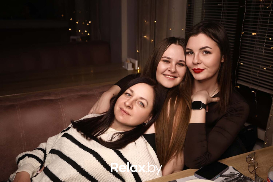 Терра Караоке, фото № 31