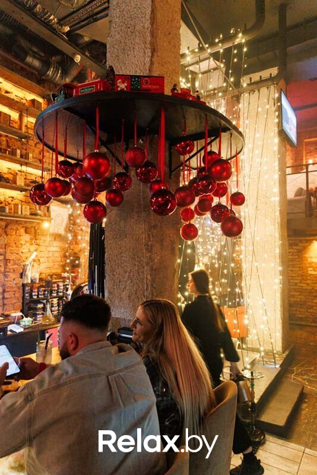 Live Music, фото № 1