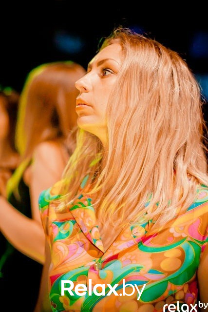 Next Club Show, фото № 36