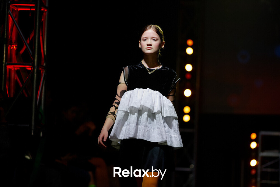 IMG FASHION KILLA PARTY, фото № 266