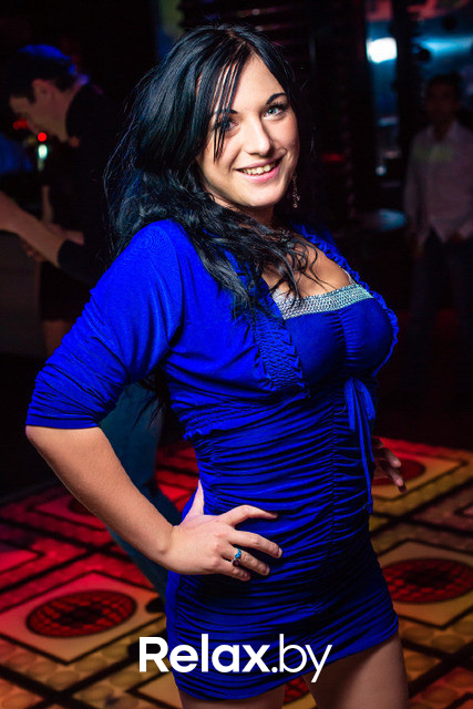 Next Club Show, фото № 50