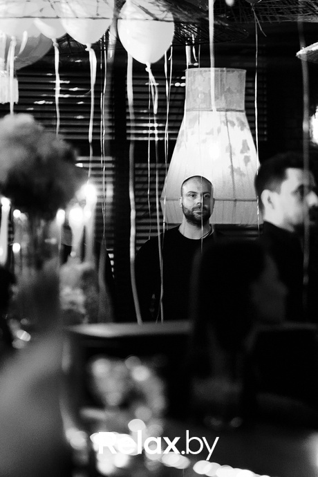 India st. Valentine day, фото № 36