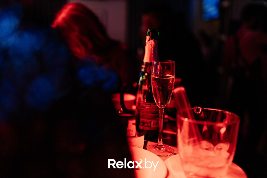 Terra Karaoke, фото № 37