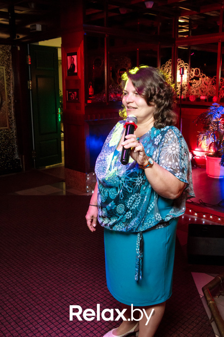 Summer Nights, фото № 17