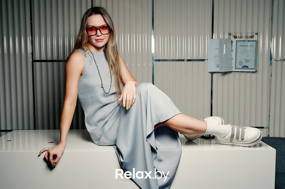 Friday Music, фото № 101