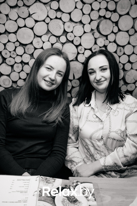 Terra Karaoke, фото № 12