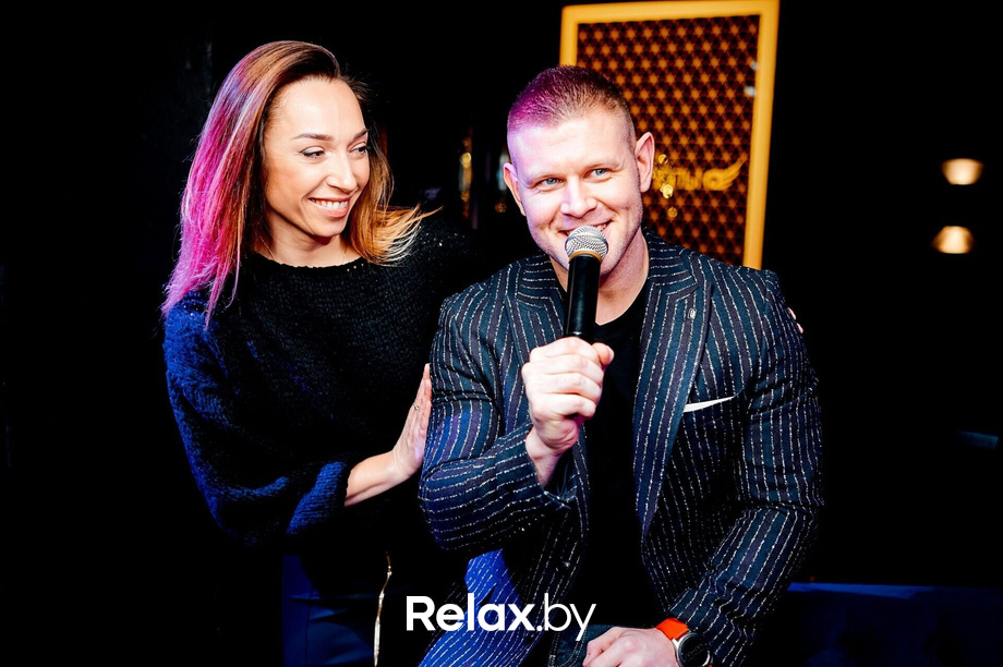 Friday music, фото № 29