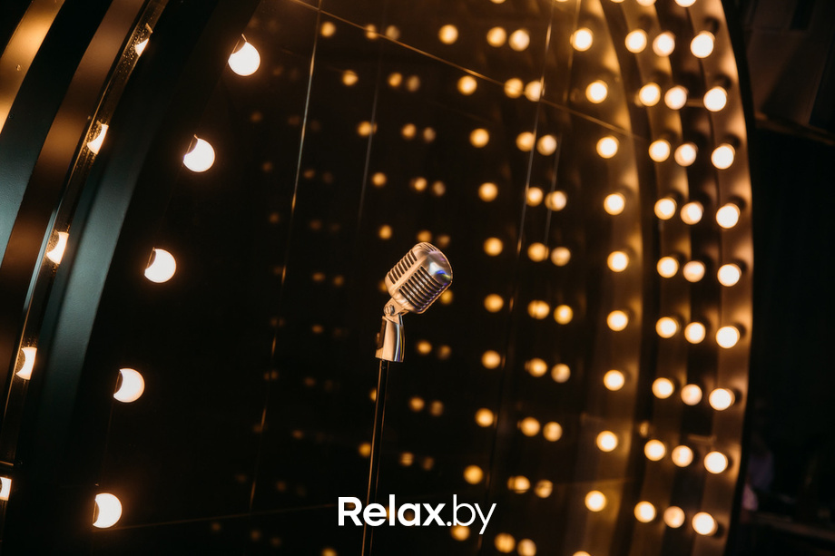 Terra Karaoke, фото № 69