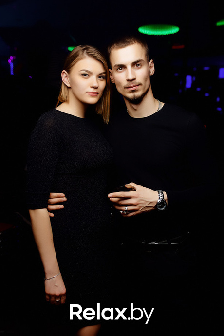 Student's party, фото № 33