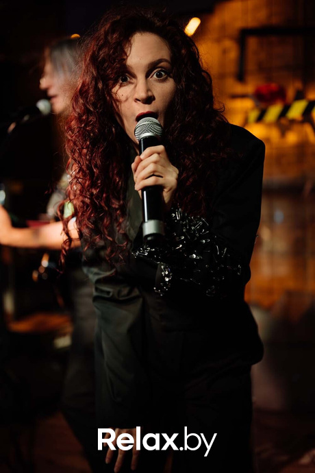 Friday party, фото № 89