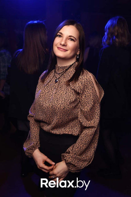 Terra party, фото № 29