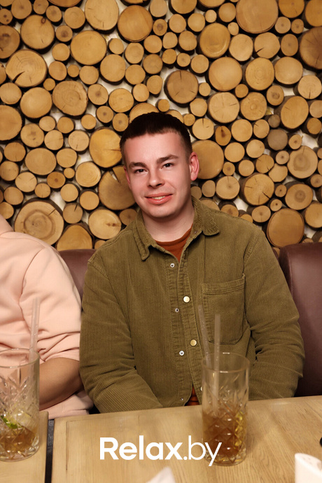 Terra Karaoke, фото № 14