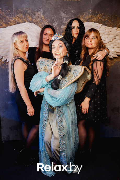 Friday Music, фото № 55