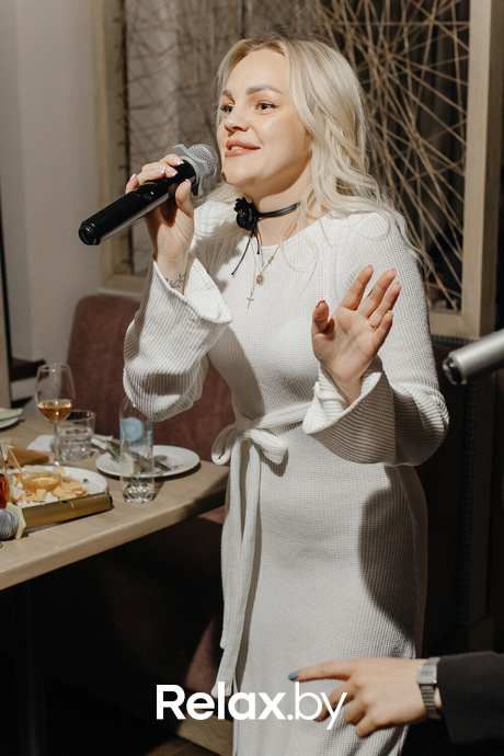 Terra Karaoke, фото № 54