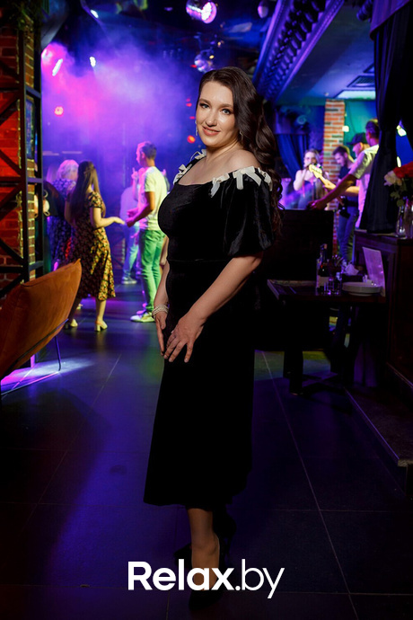 Brooklyn Live!, фото № 21