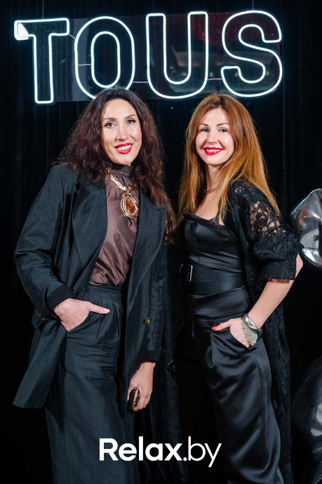 Fashion Fabrique 2.0 (часть 4), фото № 108