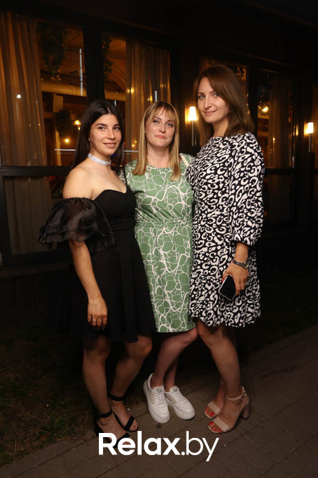 Terra Party, фото № 49