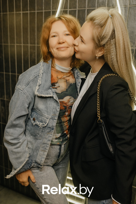 Zavod Saturday Night, фото № 85