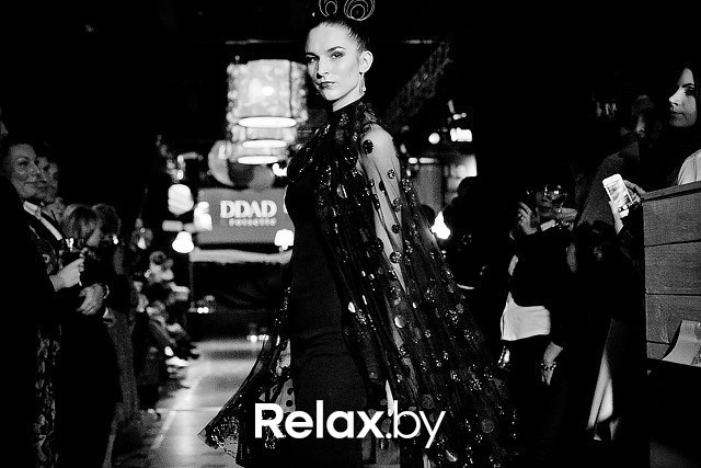 Listapad Film Festival Grand Opening Party by France Group, фото № 120