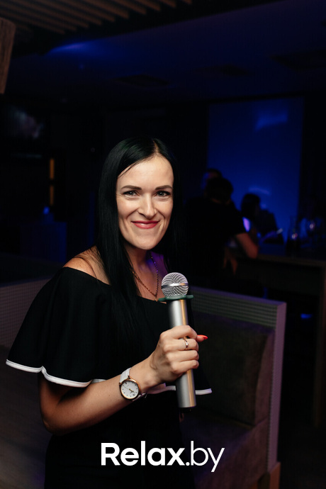 Terra Karaoke, фото № 12