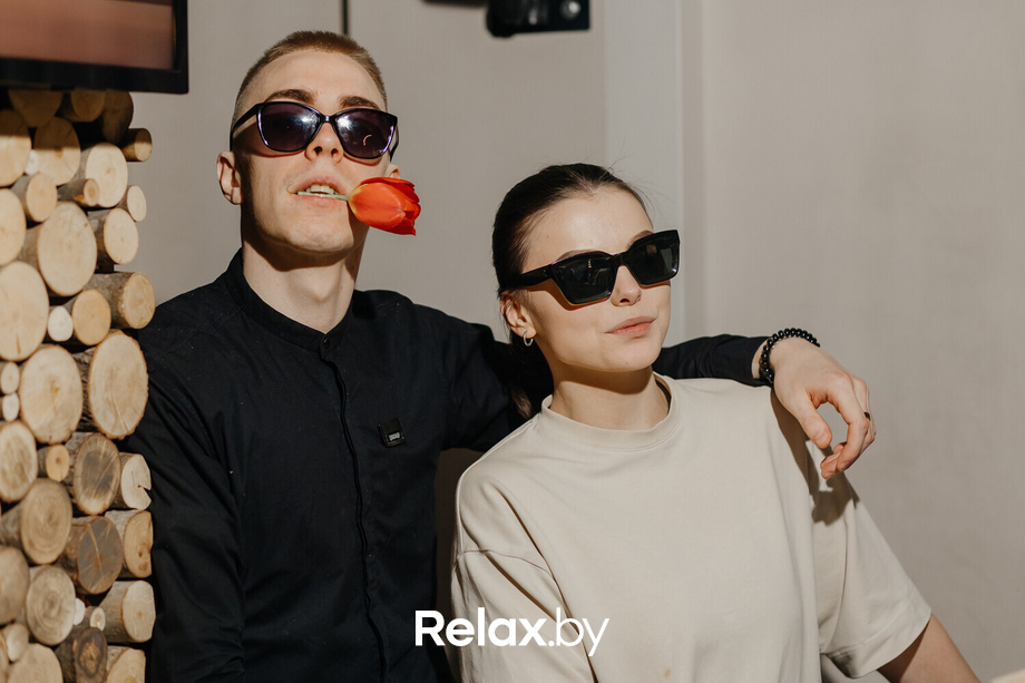 Terra Karaoke, фото № 17