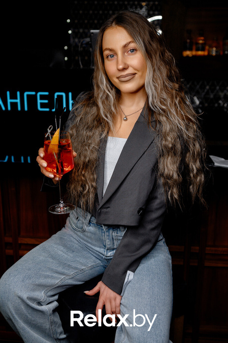 Saturday music, фото № 70