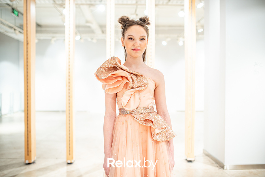 FashionStyleModels by Igor Ivanov Мельница Моды, фото № 72