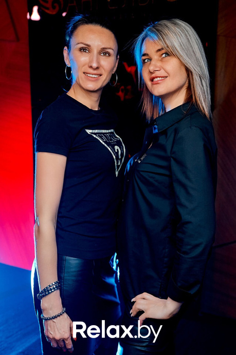 Saturday music, фото № 63