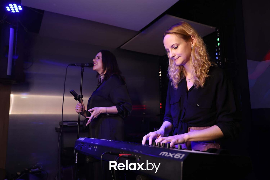 Terra party, фото № 10