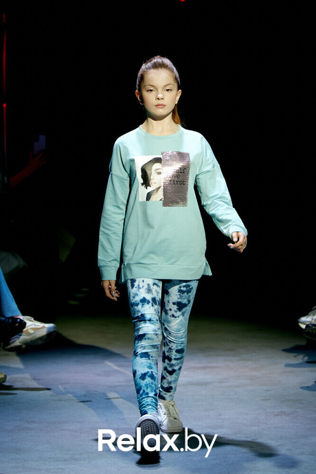 IMG FASHION KILLA PARTY, фото № 151