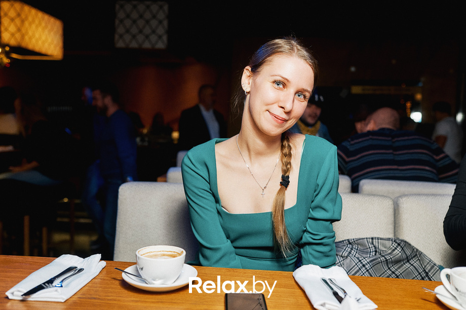 Friday Music, фото № 19