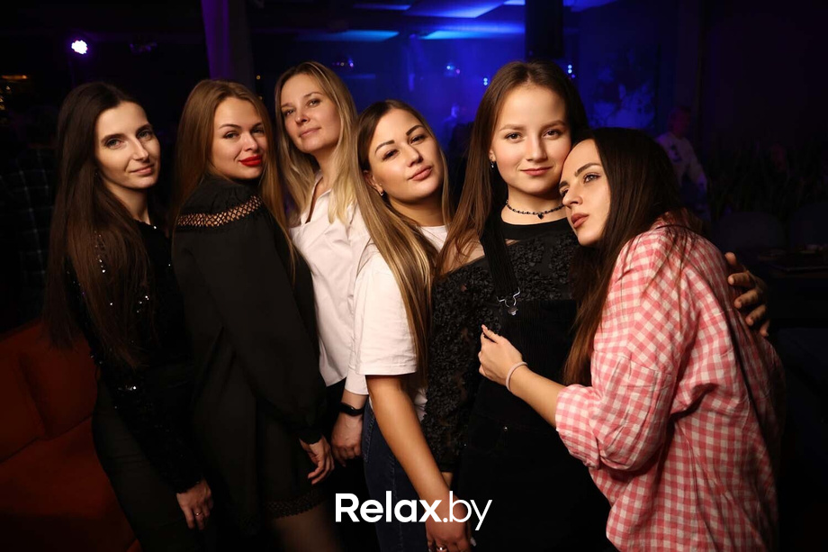 Terra party, фото № 32