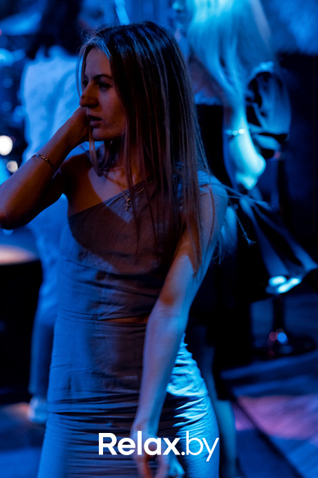 Saturday music, фото № 35