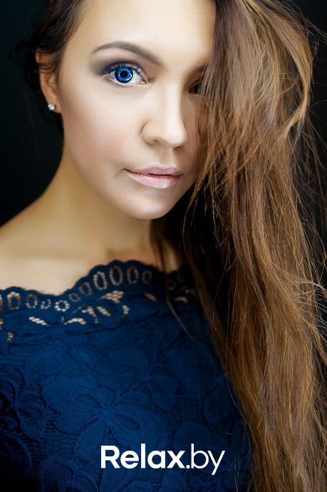 Закрытая предпремьера фильма Землетрясение, фото № 72