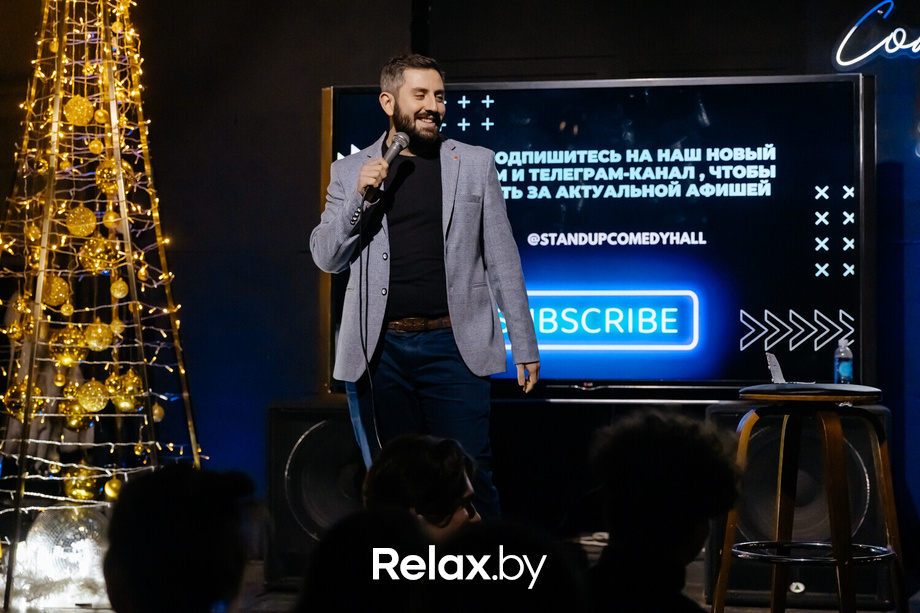 Отчетный концерт, фото № 78