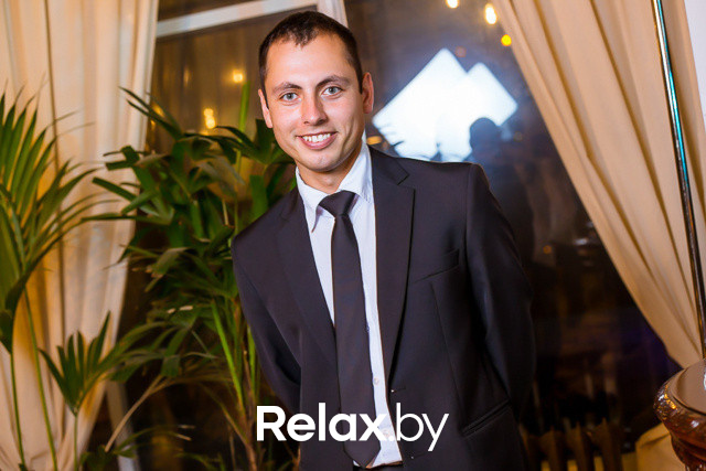 Десятка в фокусе, фото № 67