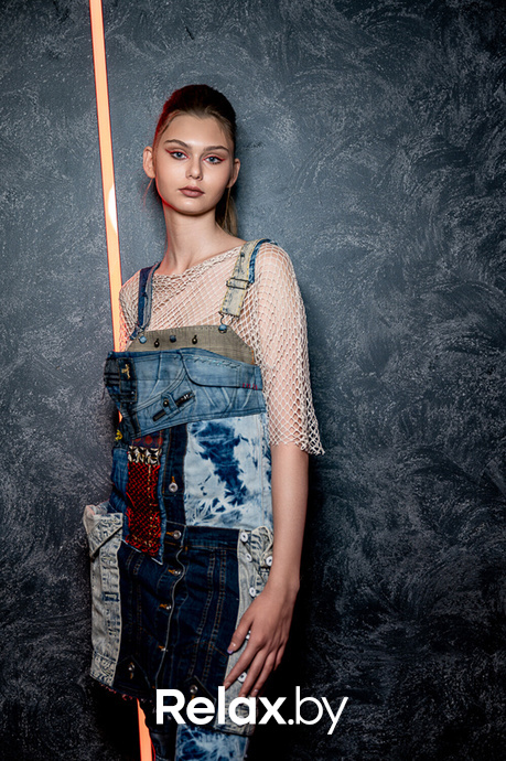 Мельница моды 2022, фото № 175