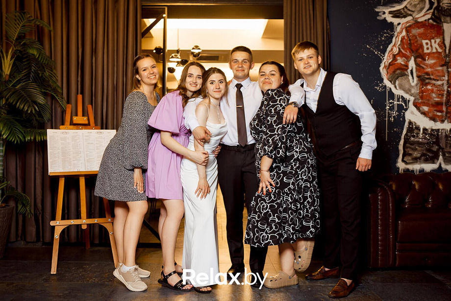 Brooklyn Лето!, фото № 13