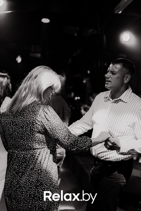 Saturday music, фото № 14