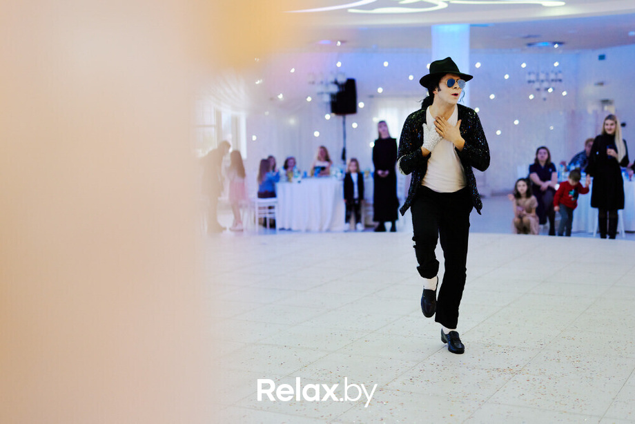 SILVER PARTY 2022 KIDS’ PODIUM, фото № 185