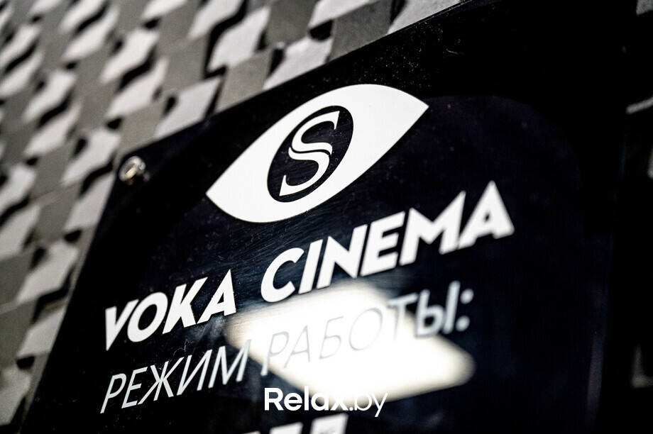 Обновка. Премьерный показ., фото № 4