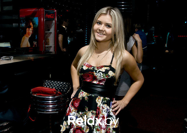 Next Club Show, фото № 54