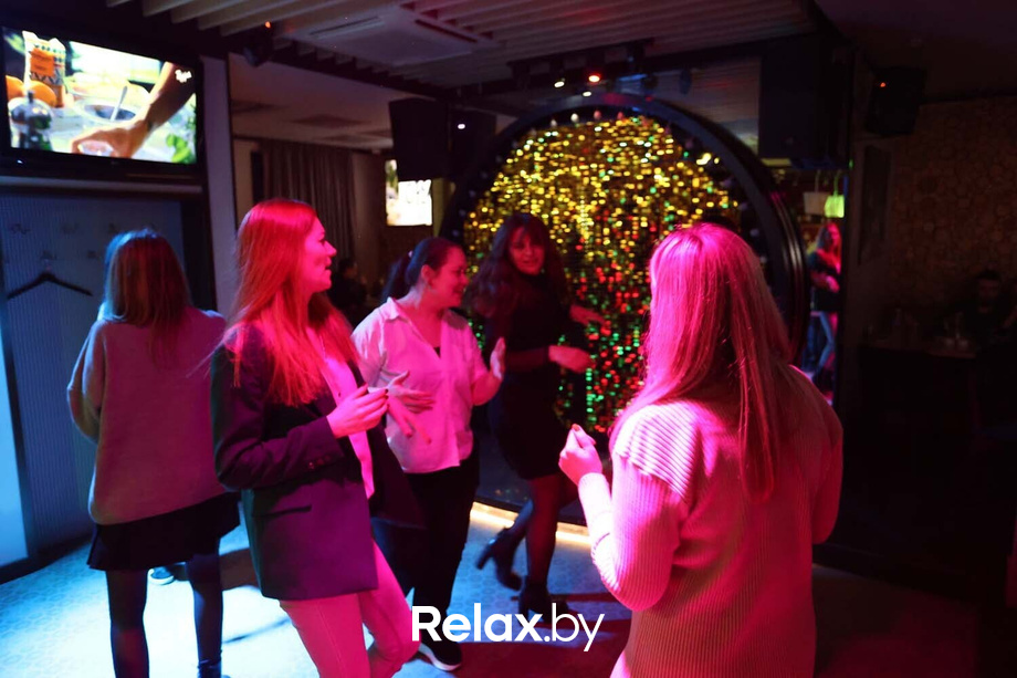 Terra Karaoke, фото № 38