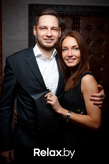 #HAPPYNEWYEAR2016, фото № 137